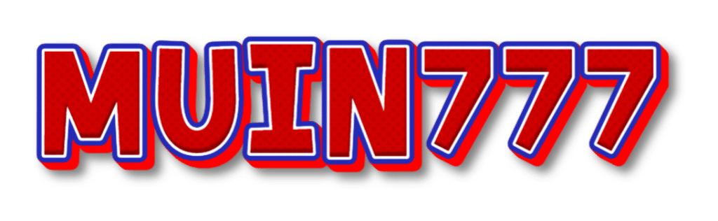 muin777